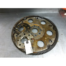 96J105 Flexplate From 2011 Toyota Sienna  3.5